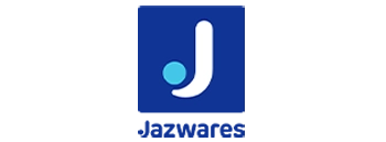 Jazwares