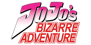 JoJo's Bizarre Adventure