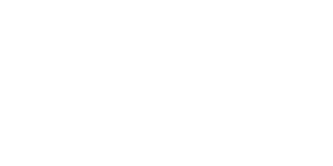 Final Fantasy - Journey of Discovery