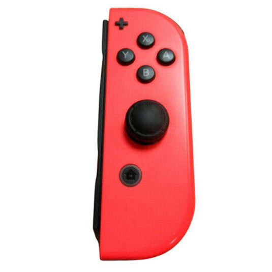 Nintendo Switch - Right Joy-Con (Red)