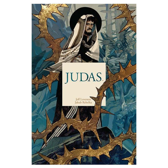 Judas