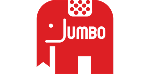 Jumbo