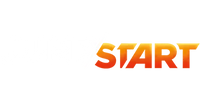 Magic The Gathering - Jumpstart logo