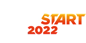 Magic The Gathering - Jumpstart 2022