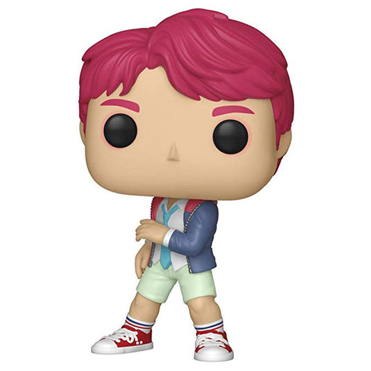 Funko POP! - BTS - Jungkook Vinyl Figure