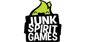 Junk Spirit Games