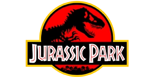 Jurassic Park