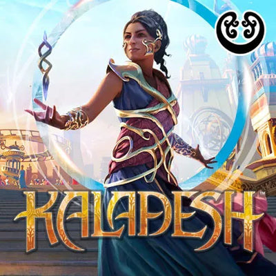 Kaladesh