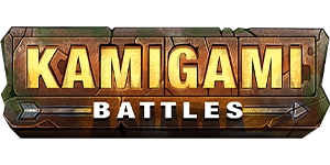 Kamigami Battles