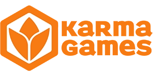 Karma Games