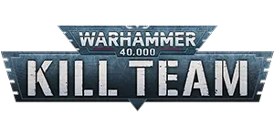 Warhammer 40,000 - Kill Team