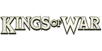 Kings of War logo