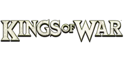 Kings of War Collection