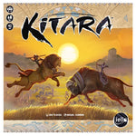 Kitara