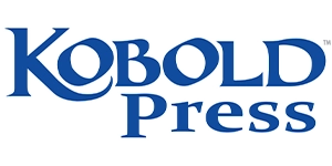 Kobold Press