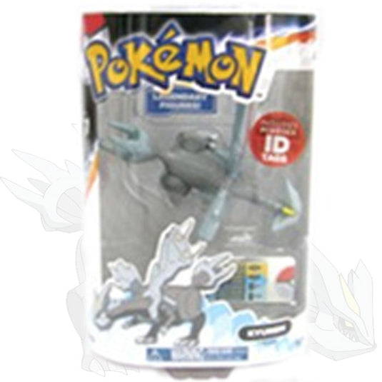 Pokemon - Legendary Large Figure - Kyurem