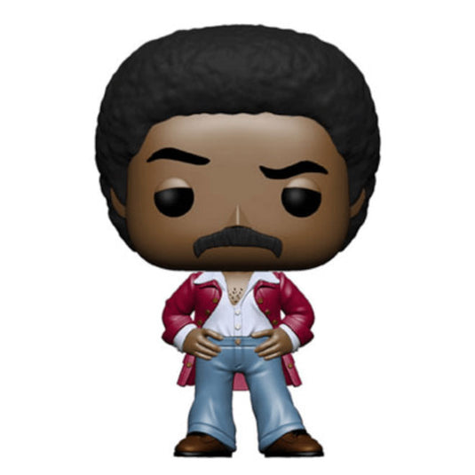 Funko POP! - Sanford & Son S1 - Lamont Sanford  Vinyl Figure