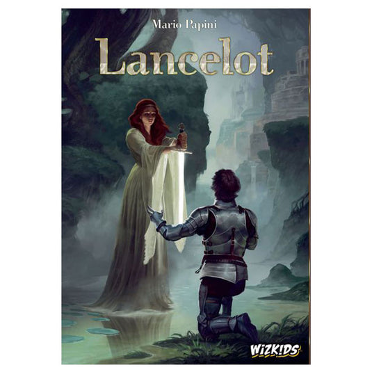 Lancelot