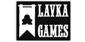 Lavka Games