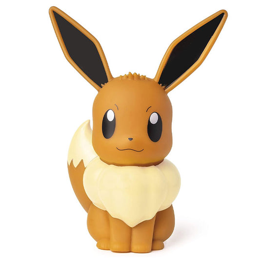 Pokemon - Eevee - Led 3D Lamp