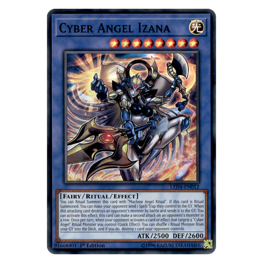 Yu-Gi-Oh! - Sisters Of The Rose Yu-Gi-Oh! - Sisters Of The Rose