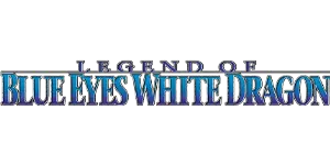 Yu-Gi-Oh! - Legend of Blue-Eyes: 25th Anniversary