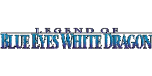 Yu-Gi-Oh! - Legend of Blue-Eyes: 25th Anniversary Yu-Gi-Oh! - Legend of Blue-Eyes: 25th Anniversary