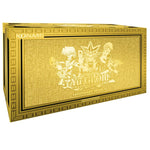 Yugioh Legendary Decks 2 Restock! Yugioh Legendary Decks 2 Restock!