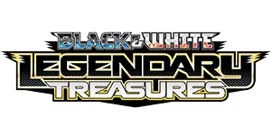 pokemon trading card game black and white legendary treasures Cards - BW Discover new Pokmon Pokmon Black & White Legendary