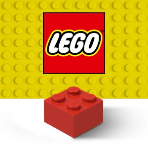 View all Shop all LEGO