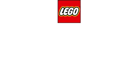 LEGO - Architecture