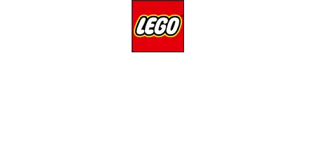 LEGO - Avatar