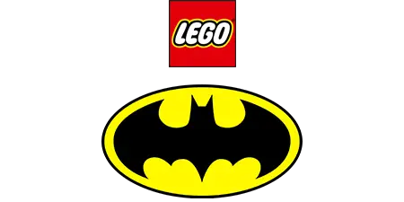 LEGO - Batman