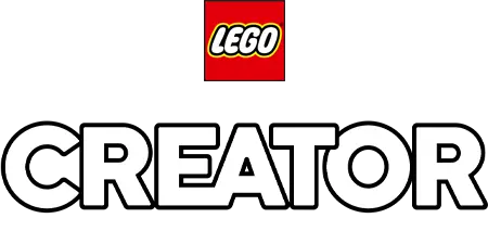 LEGO - Creator