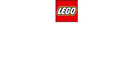 LEGO - Despicable Me