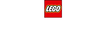 Buy Disney Lego Sets Shop All Lego Disney buy-disney-lego-sets-shop-all-lego-disney