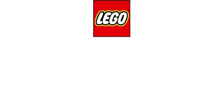 LEGO - Disney