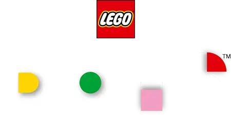 LEGO - DOTS