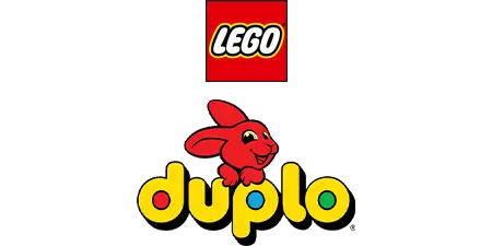 LEGO - DUPLO