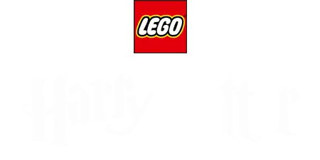 LEGO - Harry Potter