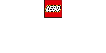 LEGO - Icons