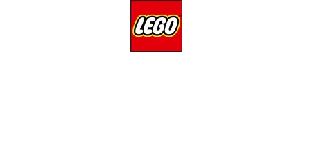 LEGO - Ideas