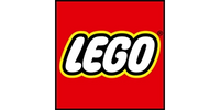 Lego logo