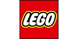 Lego Collection