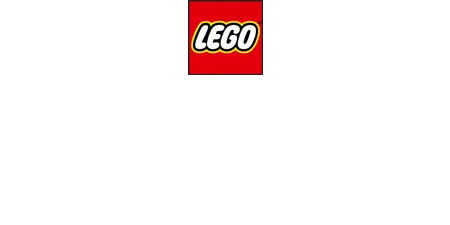 LEGO - Ninjago