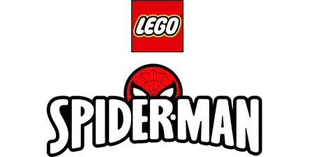 LEGO - Spider-Man