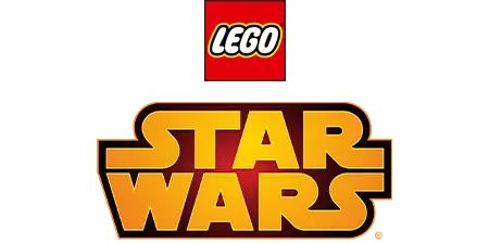 LEGO - Star Wars