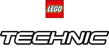 LEGO - Technic