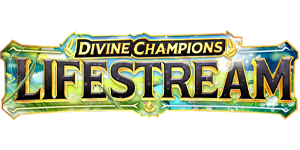Elestrals - Divine Champions - Lifestream