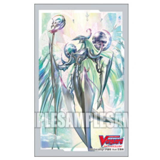 Bushiroad - Collection Mini - Vol.396 (70 Sleeves)